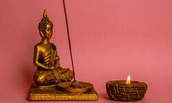 Guru Purnima: A guiding light