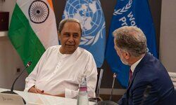 A tale of transformation