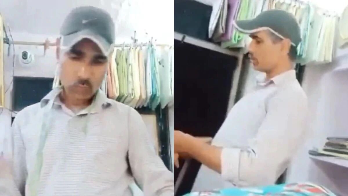 Udaipur tailors murder: Three sent to police, four to judicial custody