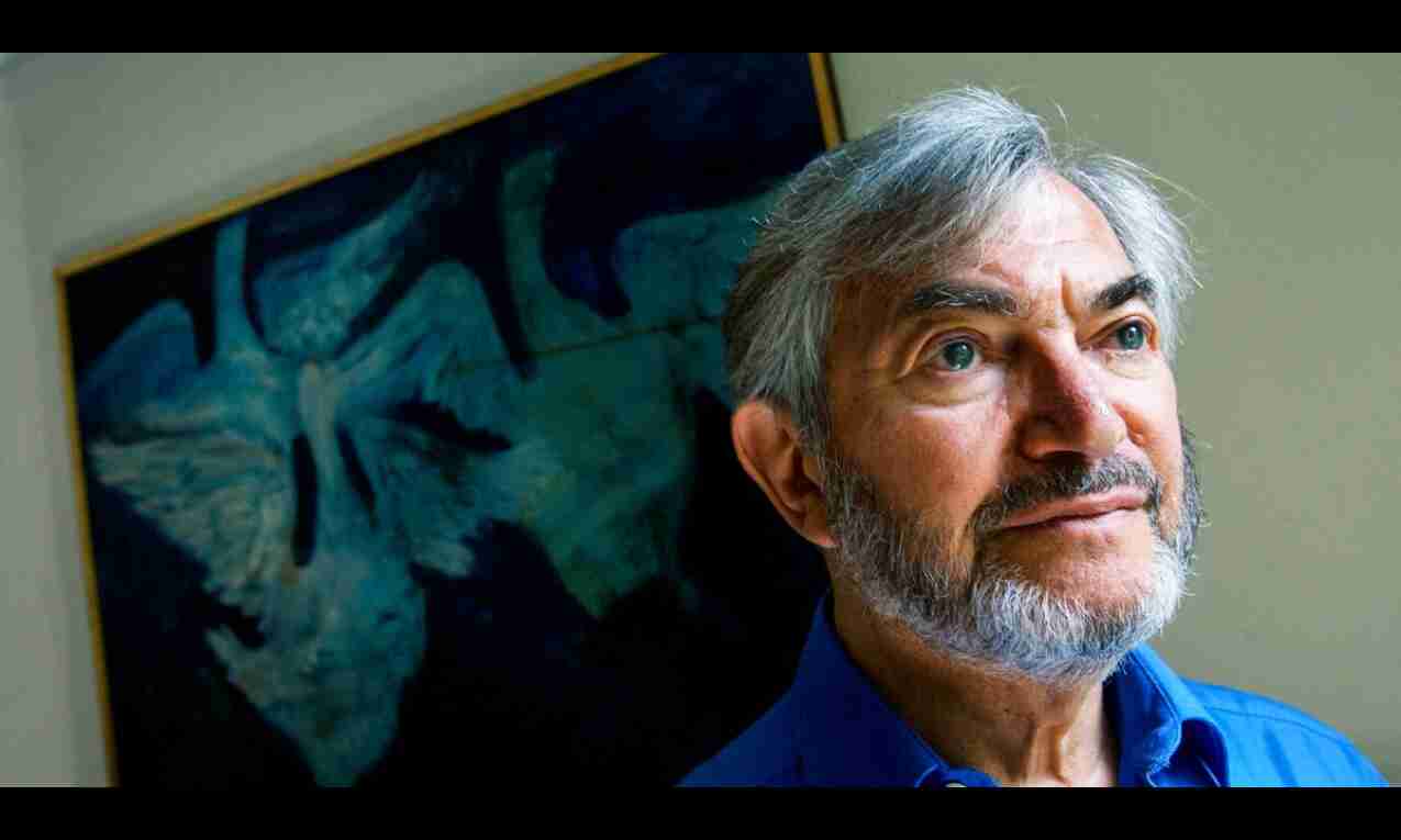 Monty Norman, the composer of the James Bond theme, dies at 94 Monty Norman, the composer of the James Bond theme, dies at 94