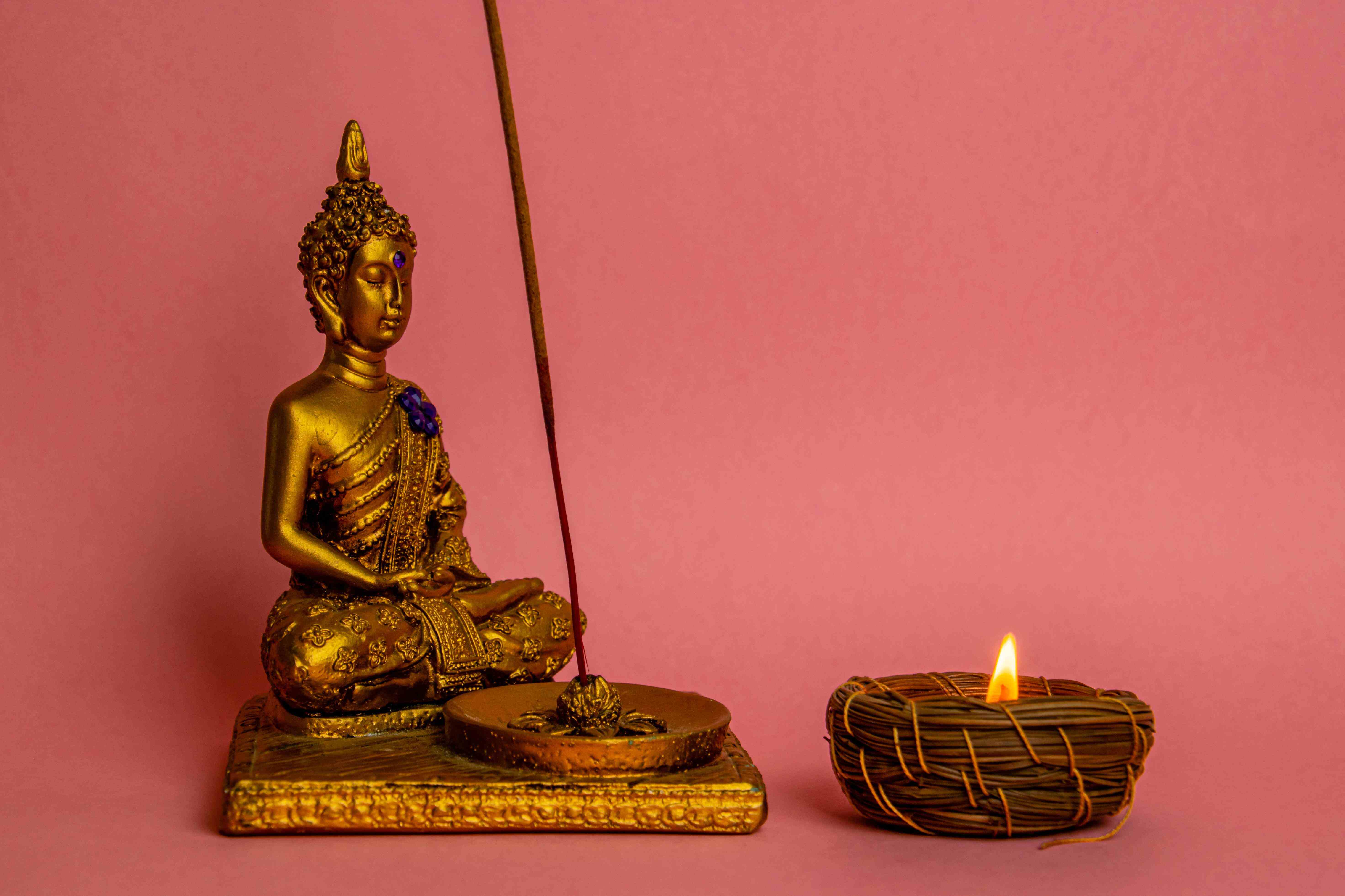 Guru Purnima: A guiding light