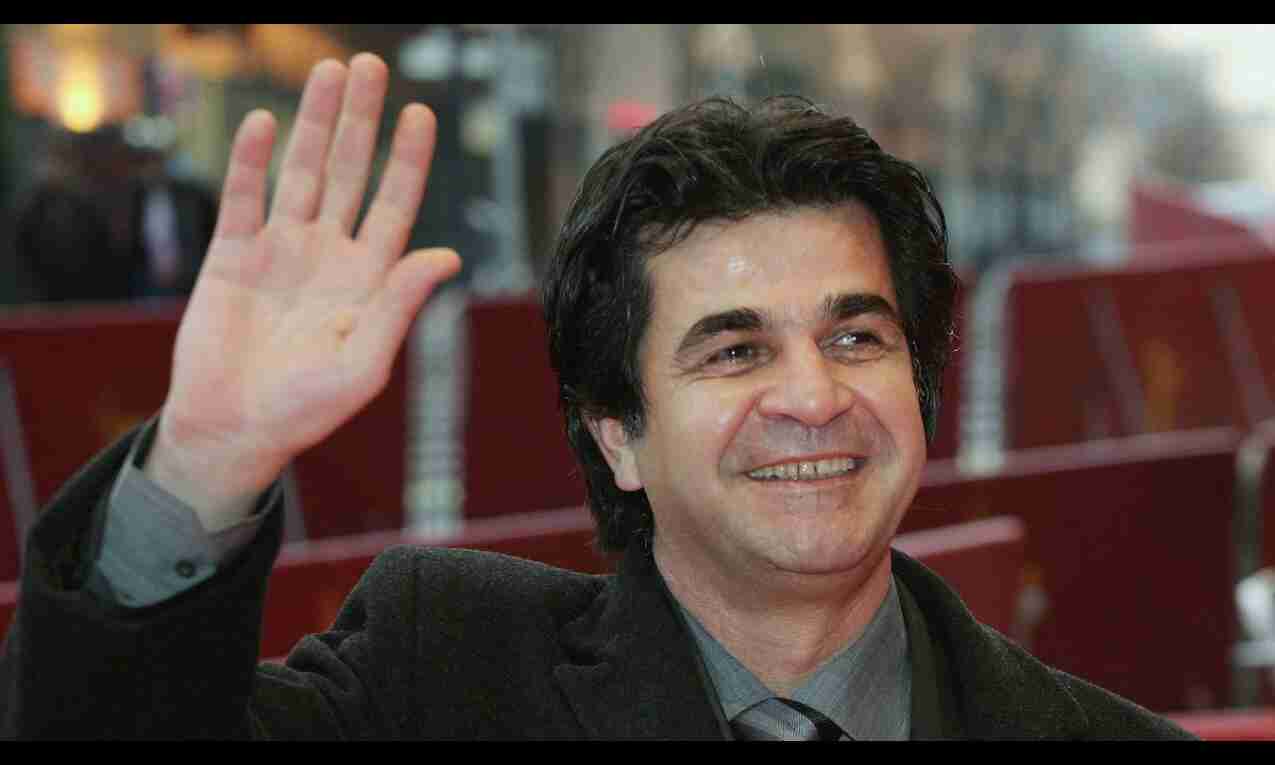 Iran arrests third outspoken filmmaker in an escalating crackdown Iran arrests third outspoken filmmaker in an escalating crackdown