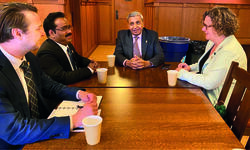 Canada-based Provita Nutrition willing to invest in Haryana