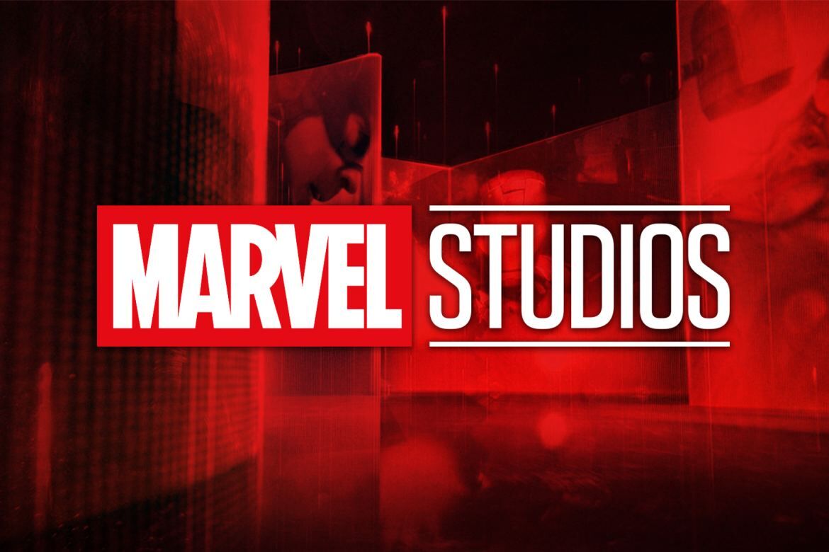 Marvel has the worst methodology of production: VFX artists