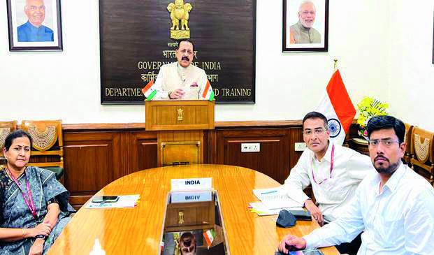 Need processes to trace, extradite fugitive economic offenders faster