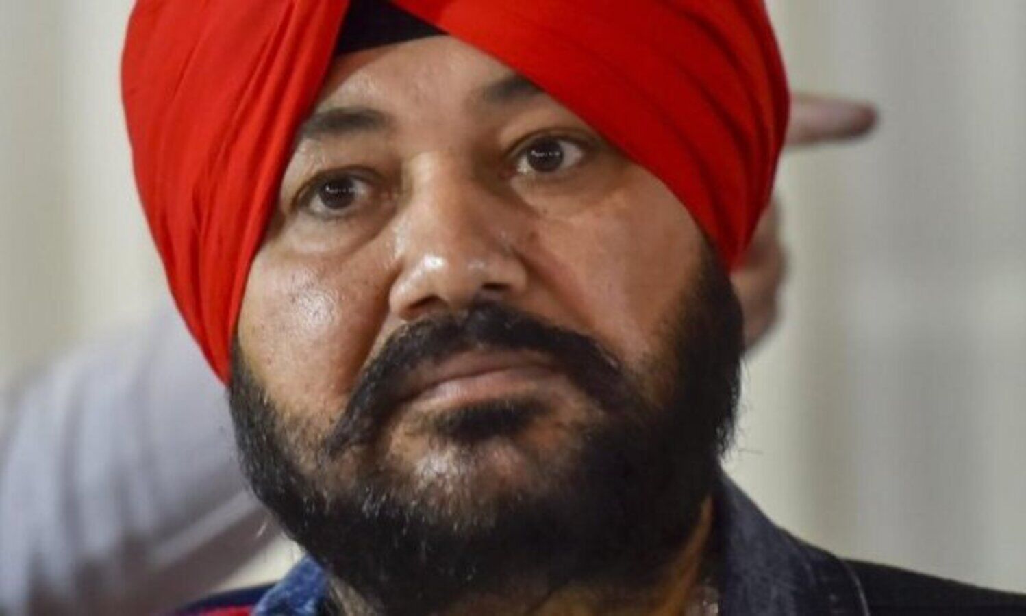 Human trafficking: Patiala court dismisses Daler Mehndis appeal against two-year sentence
