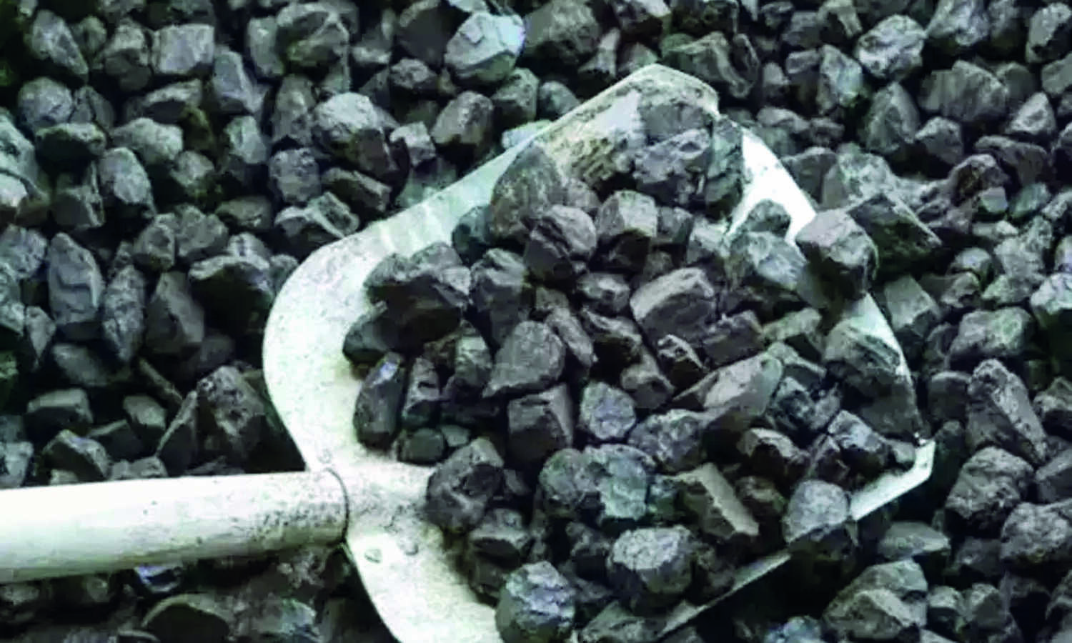 Domestic coal prices to remain high in current quarter as well