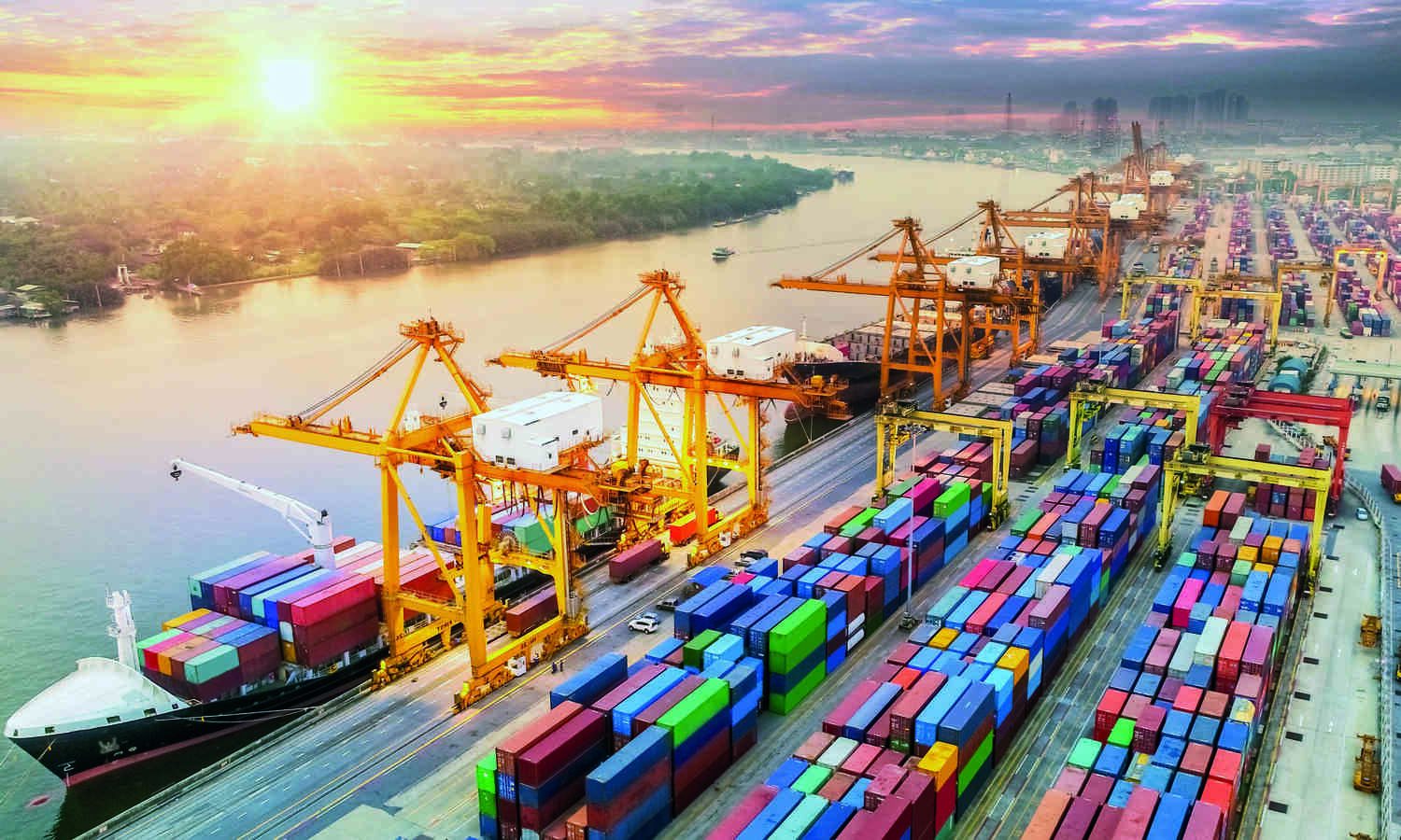 CAD expected to deteriorate in FY23 on costlier import: FinMin