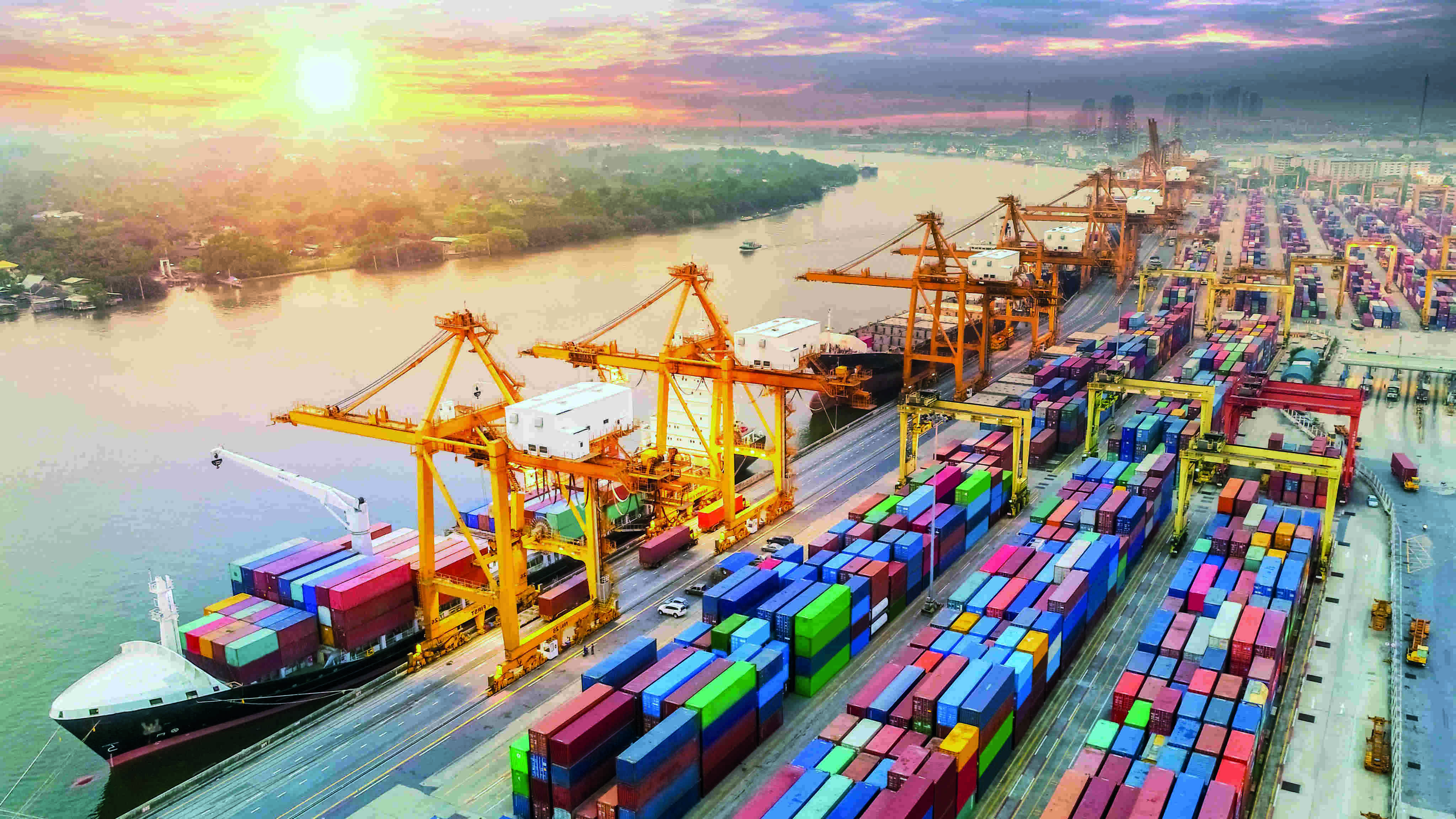 CAD expected to deteriorate in FY23 on costlier import: FinMin