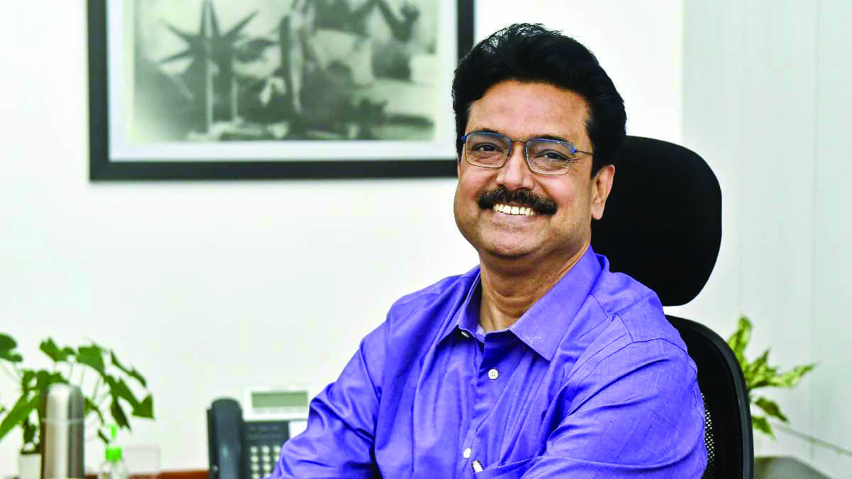 CUET: DU to admit 30% extra students under SC/ST category to fill max seats CUET: DU to admit 30% extra students under SC/ST category to fill max seats