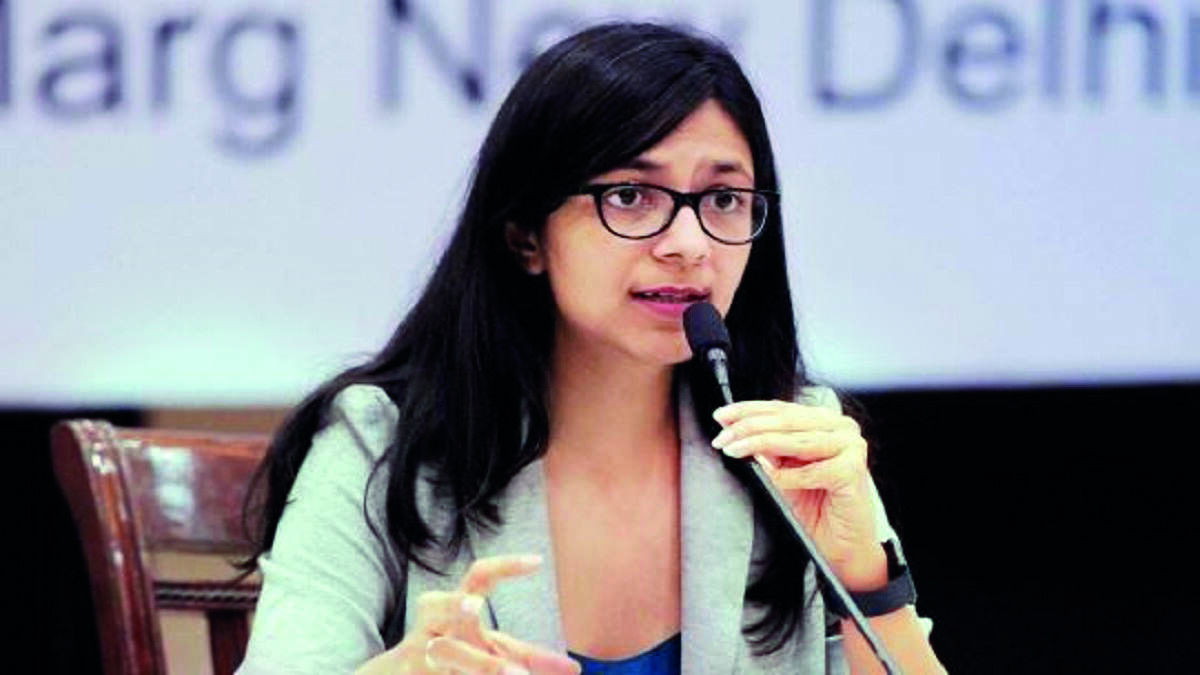 DCW seeks report over delays in med examination of rape survivors