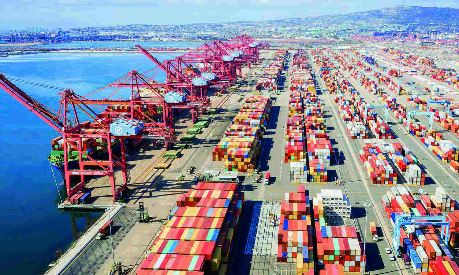 Rupee at life-time low to hit imports, overseas study, travel