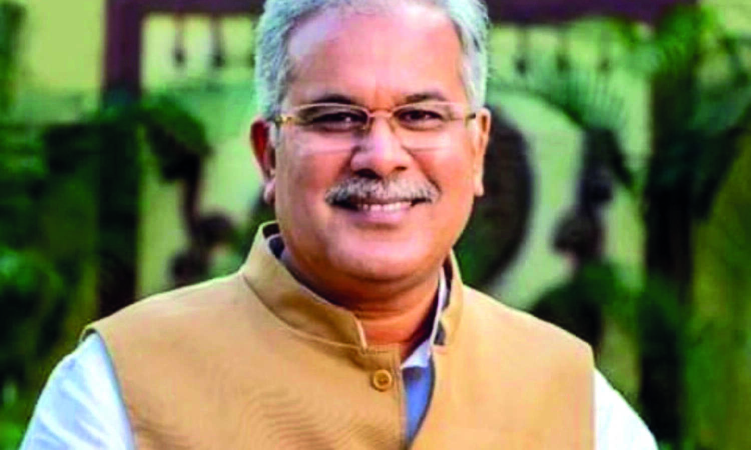 Attention be paid to ensure quality & price of products by RIPs