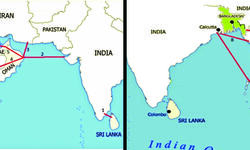 Strategising the big leap