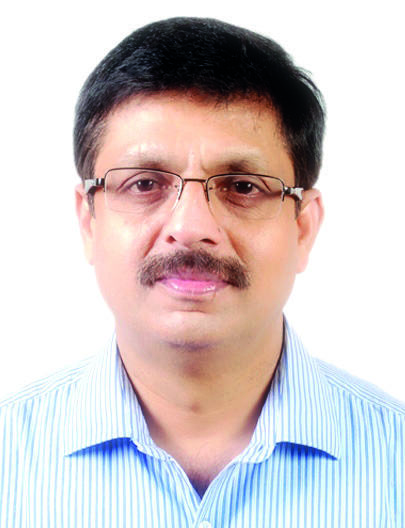 V K Singh assumes charge as Director (Technical) of REC Limited V K Singh assumes charge as Director (Technical) of REC Limited