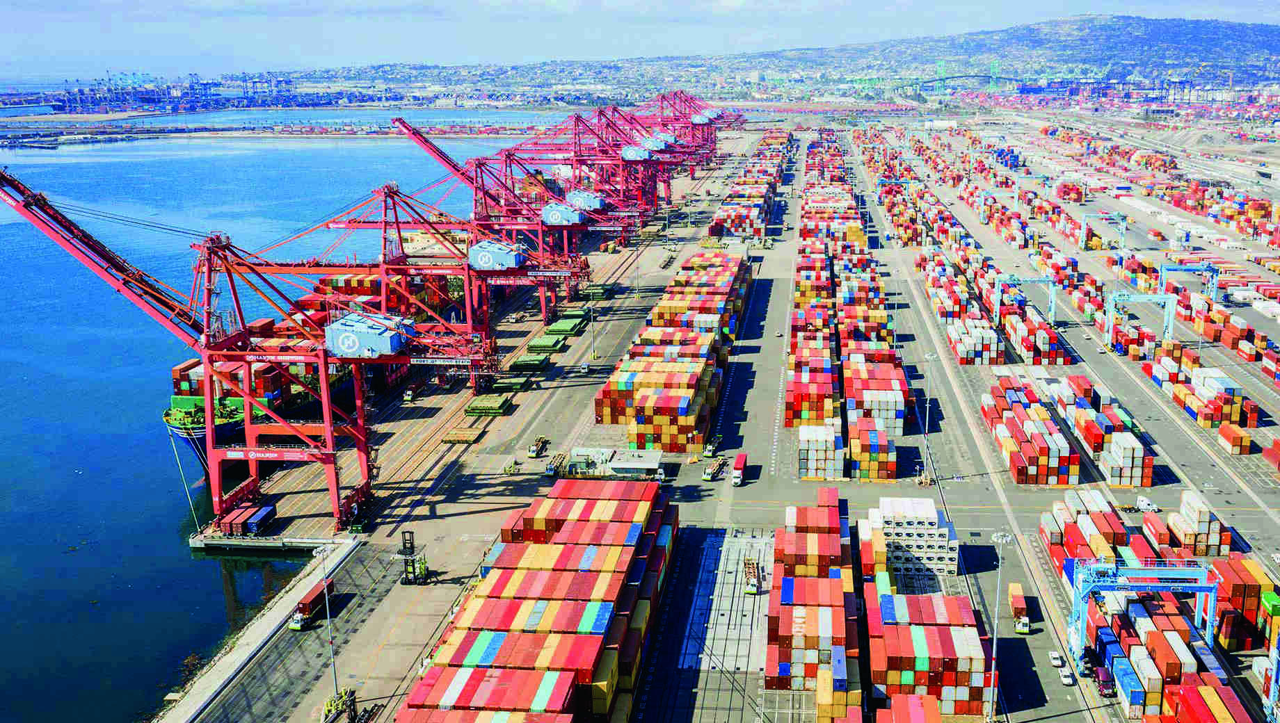 Rupee at life-time low to hit imports, overseas study, travel