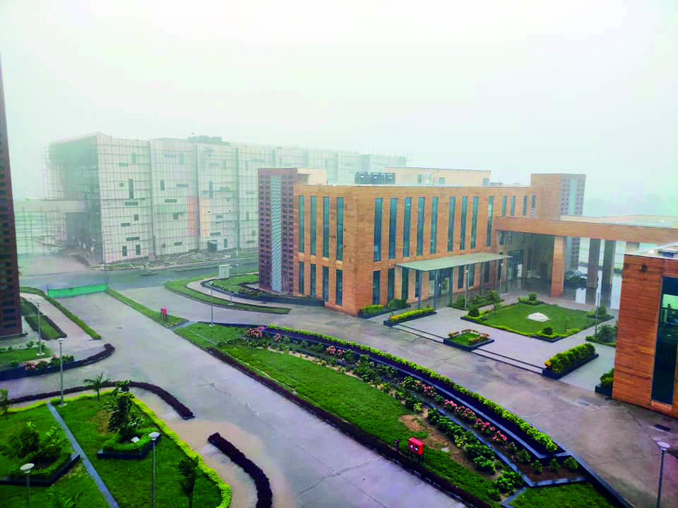 CID sleuths question BJP MLA Niladri Sekhar Danas daughter