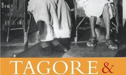 The poet & the plowman