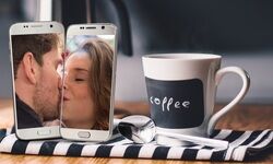 Defying the distance