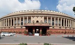 Stick to the business