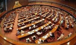 Dreadful reconciliation