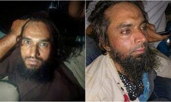 Fairness gone for a toss?