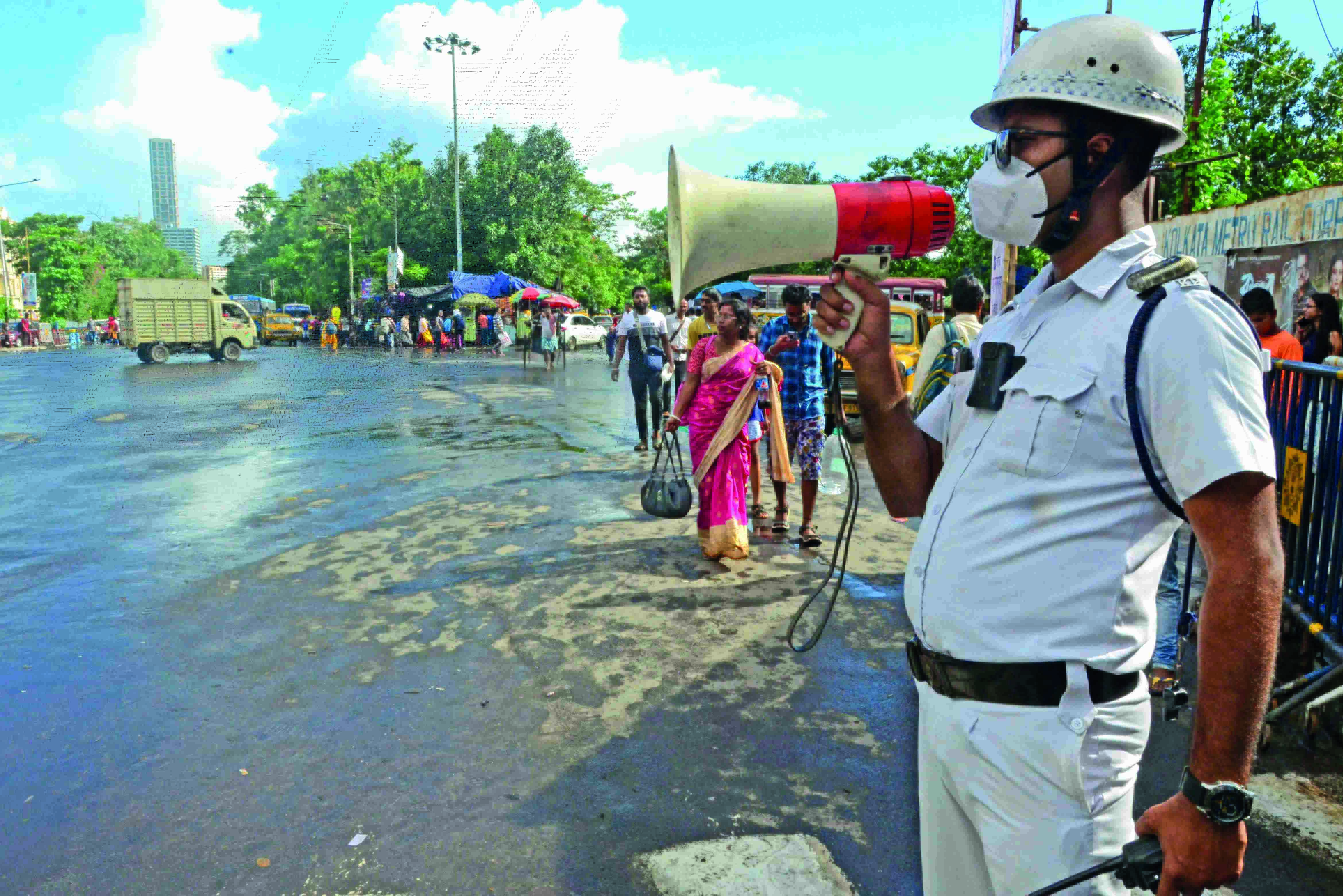 Single-day cases dip to 1,449; about 6 deaths reported Single-day cases dip to 1,449; about 6 deaths reported