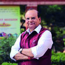 L-G approves CBI probe against former Hauz Khas sub-registrar L-G approves CBI probe against former Hauz Khas sub-registrar