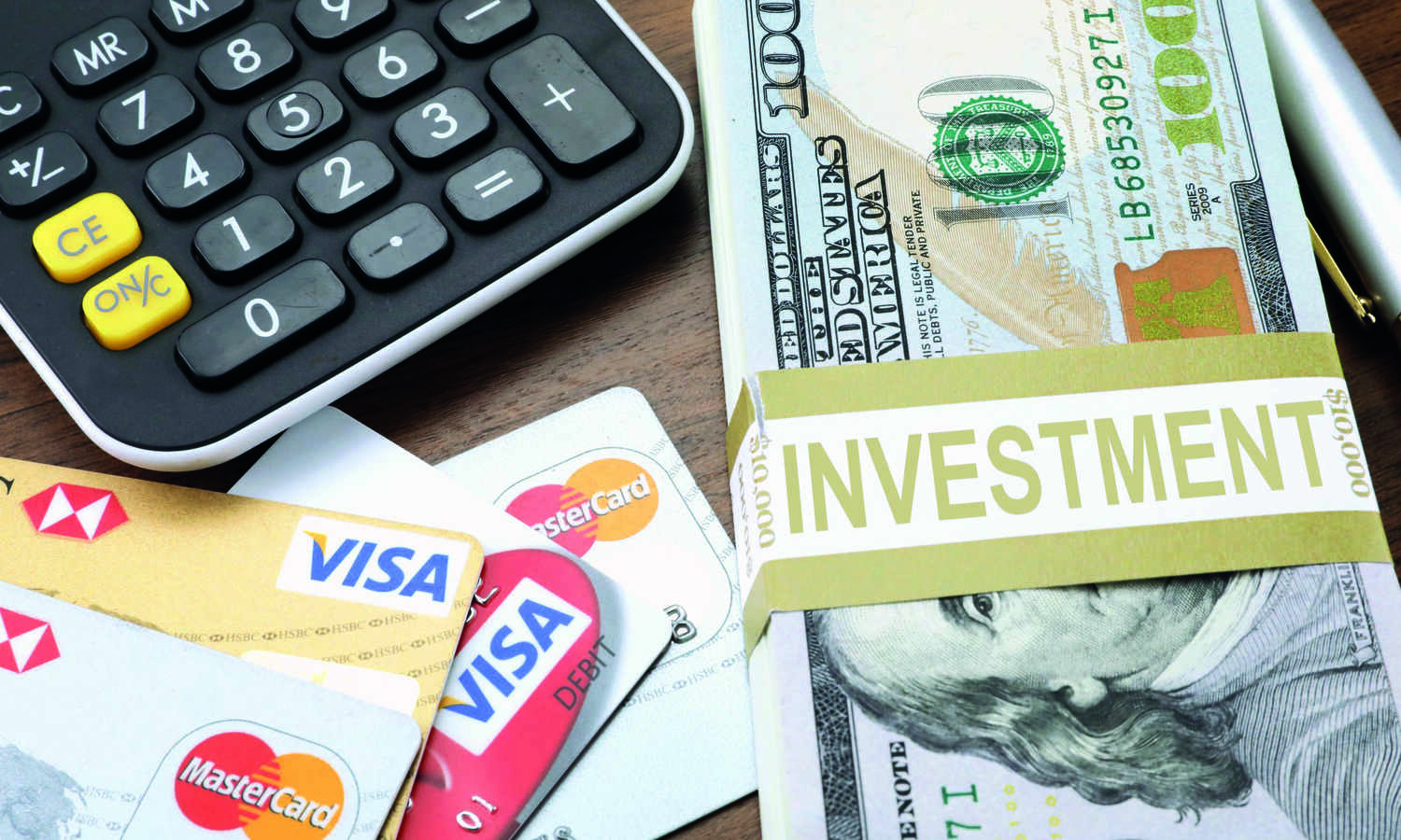 Investment via P-notes drops to Rs 80,092 crore in June