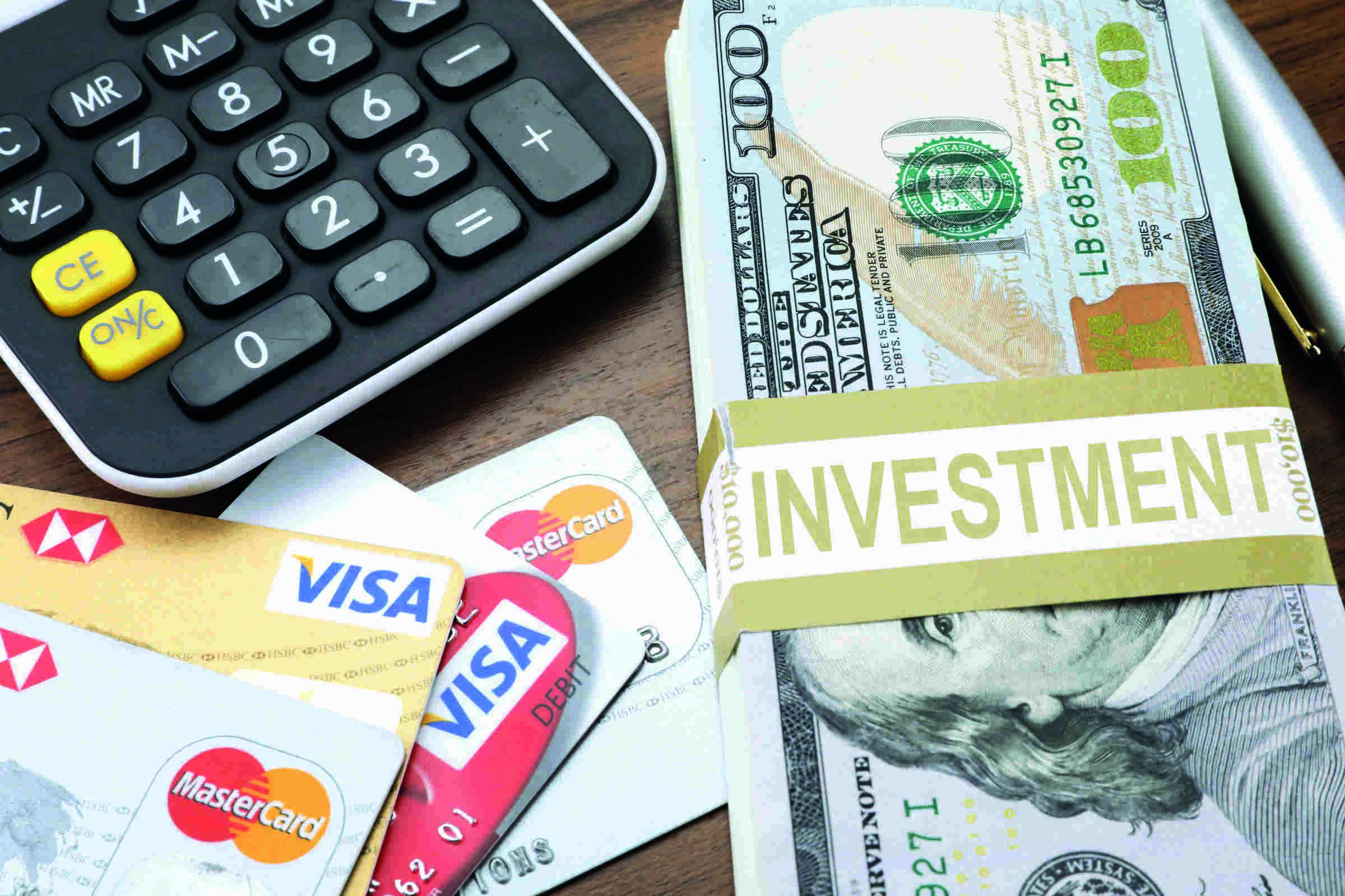 Investment via P-notes drops to Rs 80,092 crore in June