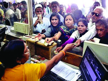 Urban co-operative banks to have 4-tiered regulatory framework: RBI Urban co-operative banks to have 4-tiered regulatory framework: RBI