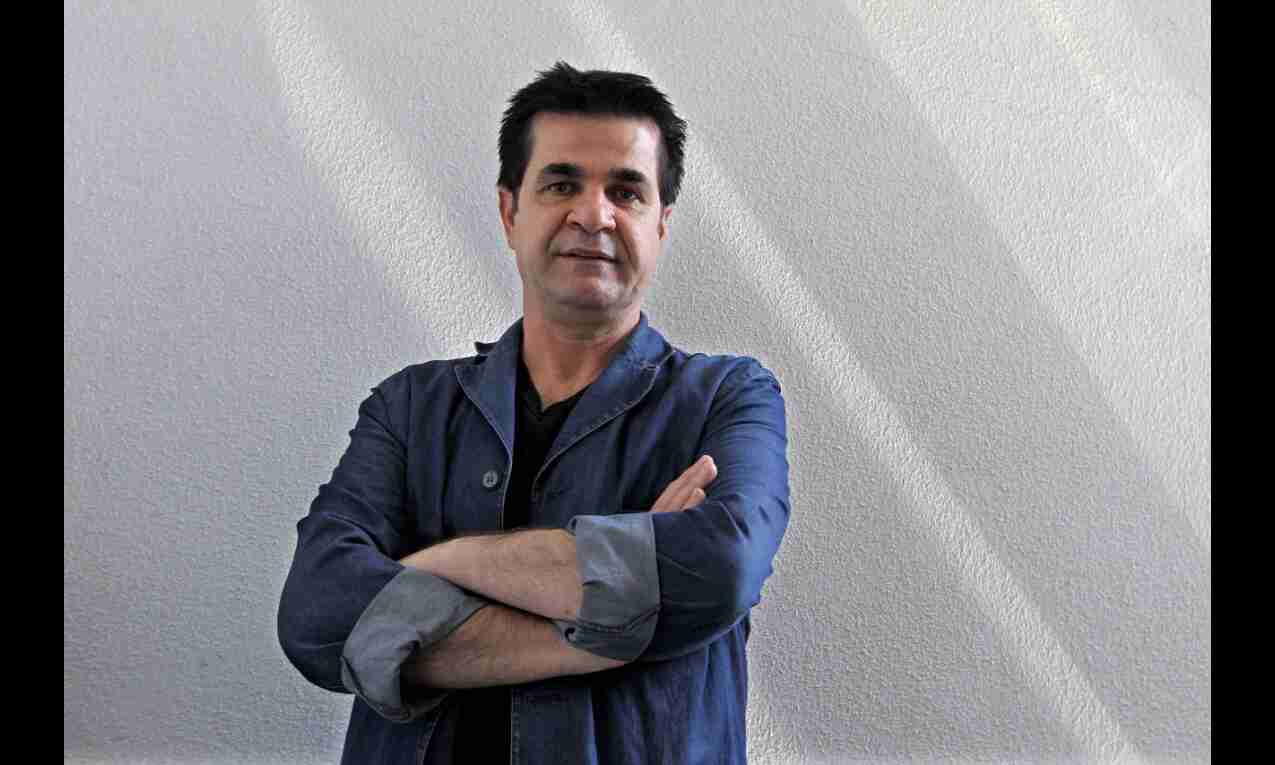 Iran says acclaimed filmmaker to serve out a six-year sentence Iran says acclaimed filmmaker to serve out a six-year sentence