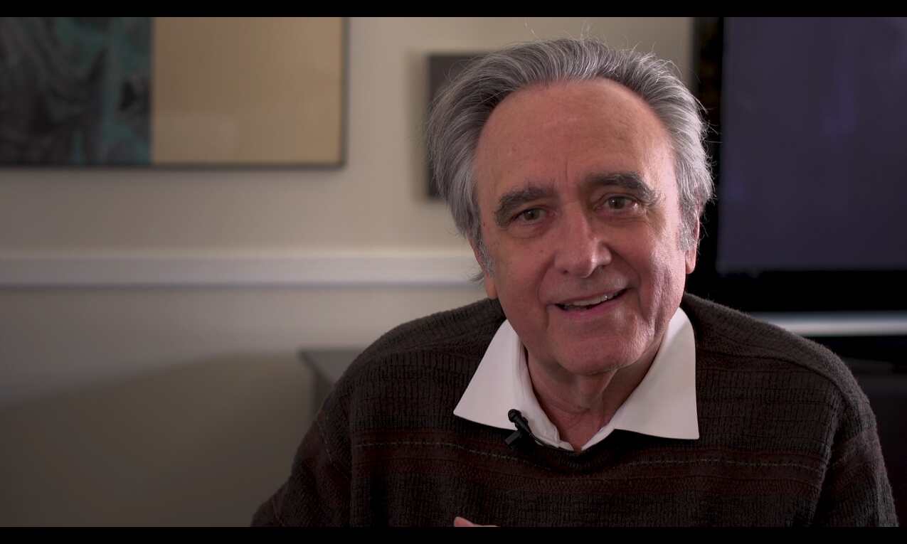 Joe Dante praises RRR for depicting horrors of British colonisation