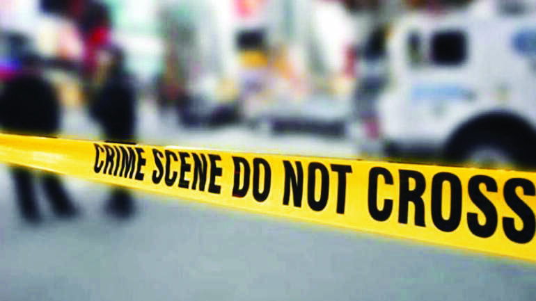 Elderly man on Kanwar Yatra mowed down on NH-91: Cops