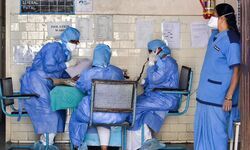 Leadership for change