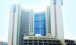 Sanitation takes big chunk of MCD Budget Sanitation takes big chunk of MCD Budget