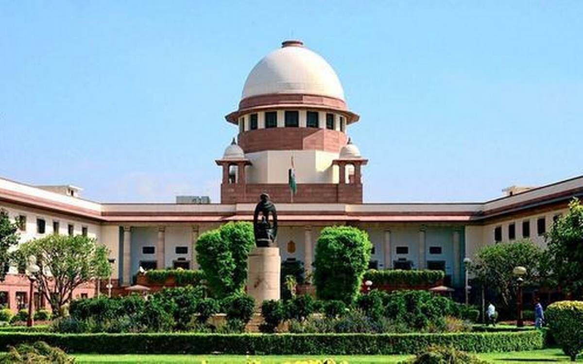 SC appoints senior advocate Maninder Singh as amicus in BCCI matter, to hear on July 28