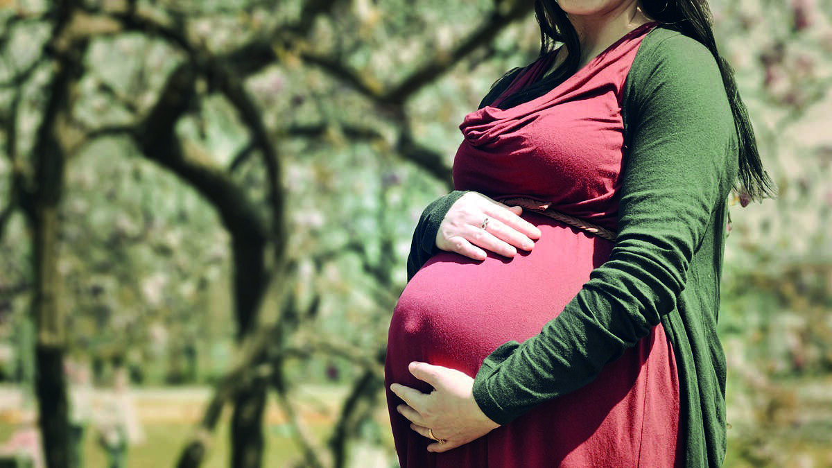 SC expands MTP Act to include unmarried woman, allows to abort 24-weeks fetus SC expands MTP Act to include unmarried woman, allows to abort 24-weeks fetus