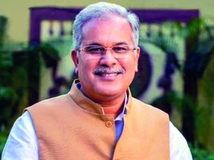 MSP: After paddy, Chhattisgarh to procure pulses starting Oct MSP: After paddy, Chhattisgarh to procure pulses starting Oct