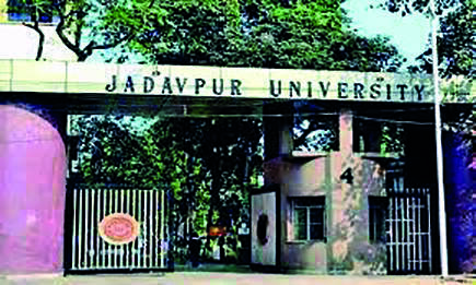 JU Pro-V-C committed suicide: Autopsy report