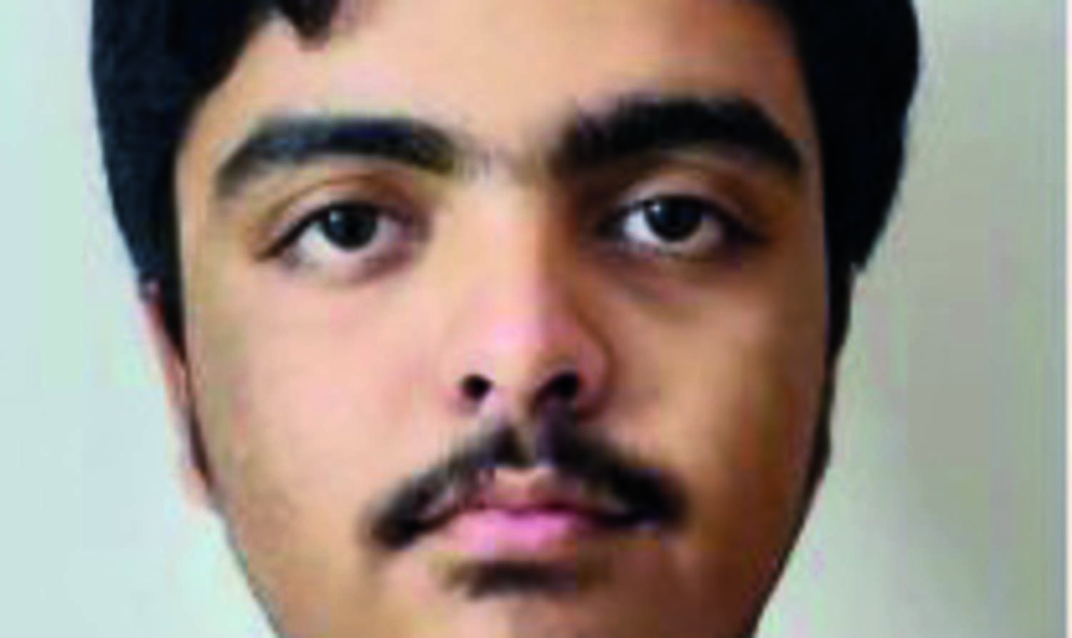 At 99.20%, Dedipya of Comm stream scores highest marks At 99.20%, Dedipya of Comm stream scores highest marks