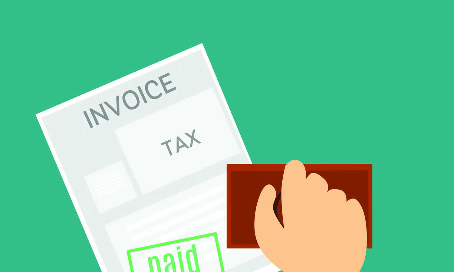 No plan to extend deadline for filing income tax returns: Revenue Secretary