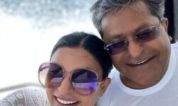 The L Bomb The L Bomb