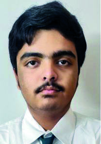 At 99.20%, Dedipya of Comm stream scores highest marks At 99.20%, Dedipya of Comm stream scores highest marks