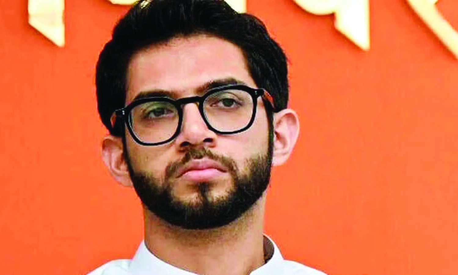 Aaditya Thackeray predicts mid-term polls in Maha