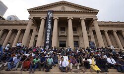 Signs of spill-over? Signs of spill-over?