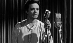 Uttam Kumar: Crowning jewel of Bengali cinema
