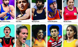 Awaiting a big buzz in Birmingham! Awaiting a big buzz in Birmingham!