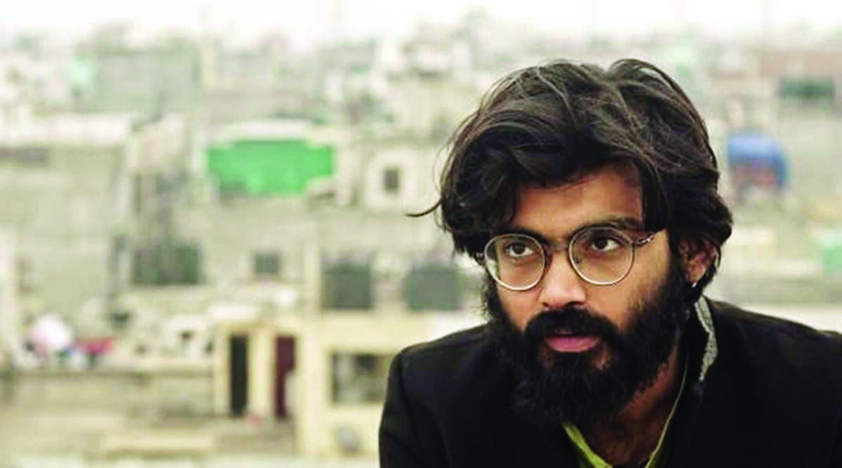 Delhi riots: Court denies interim bail to Sharjeel Imam