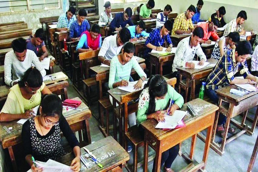 Maha education society cheated medical aspirants of over Rs 65 cr